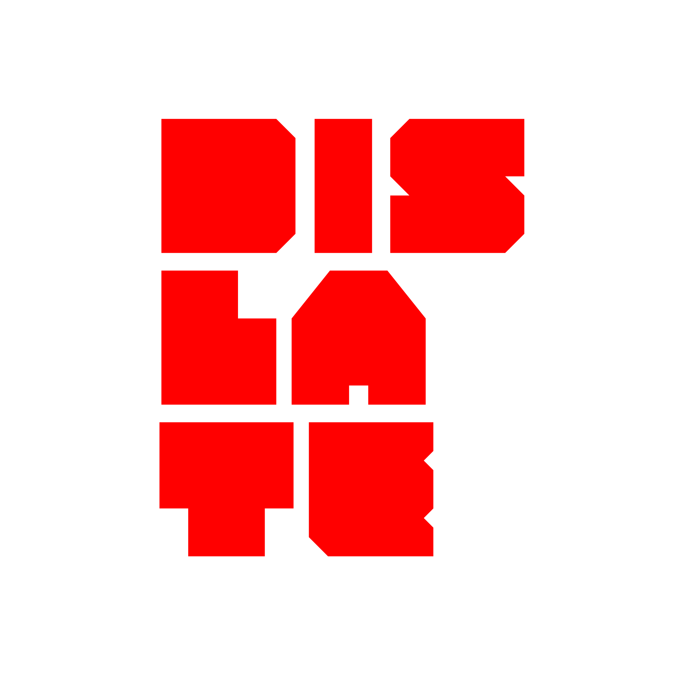 Dislate Producciones