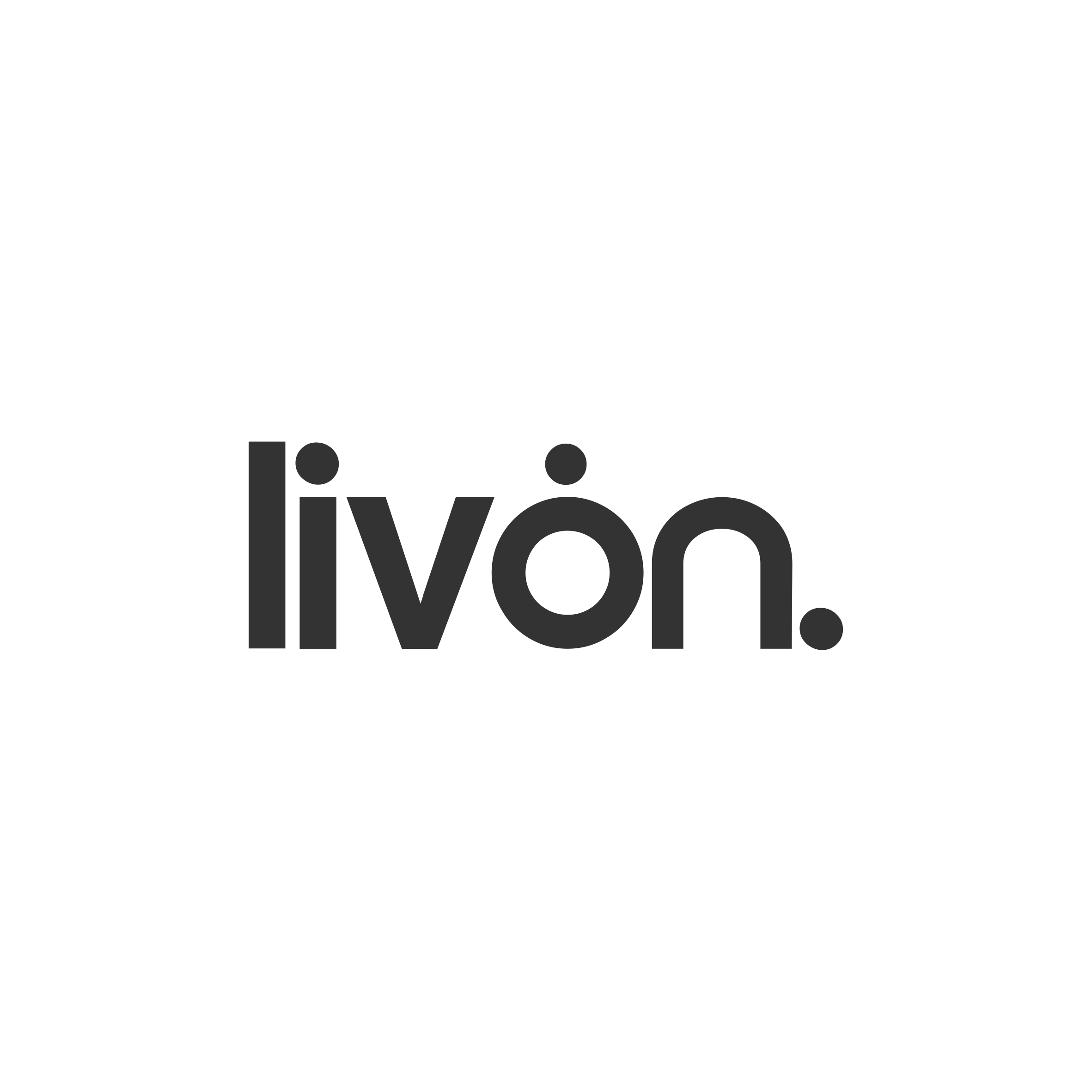 Livon