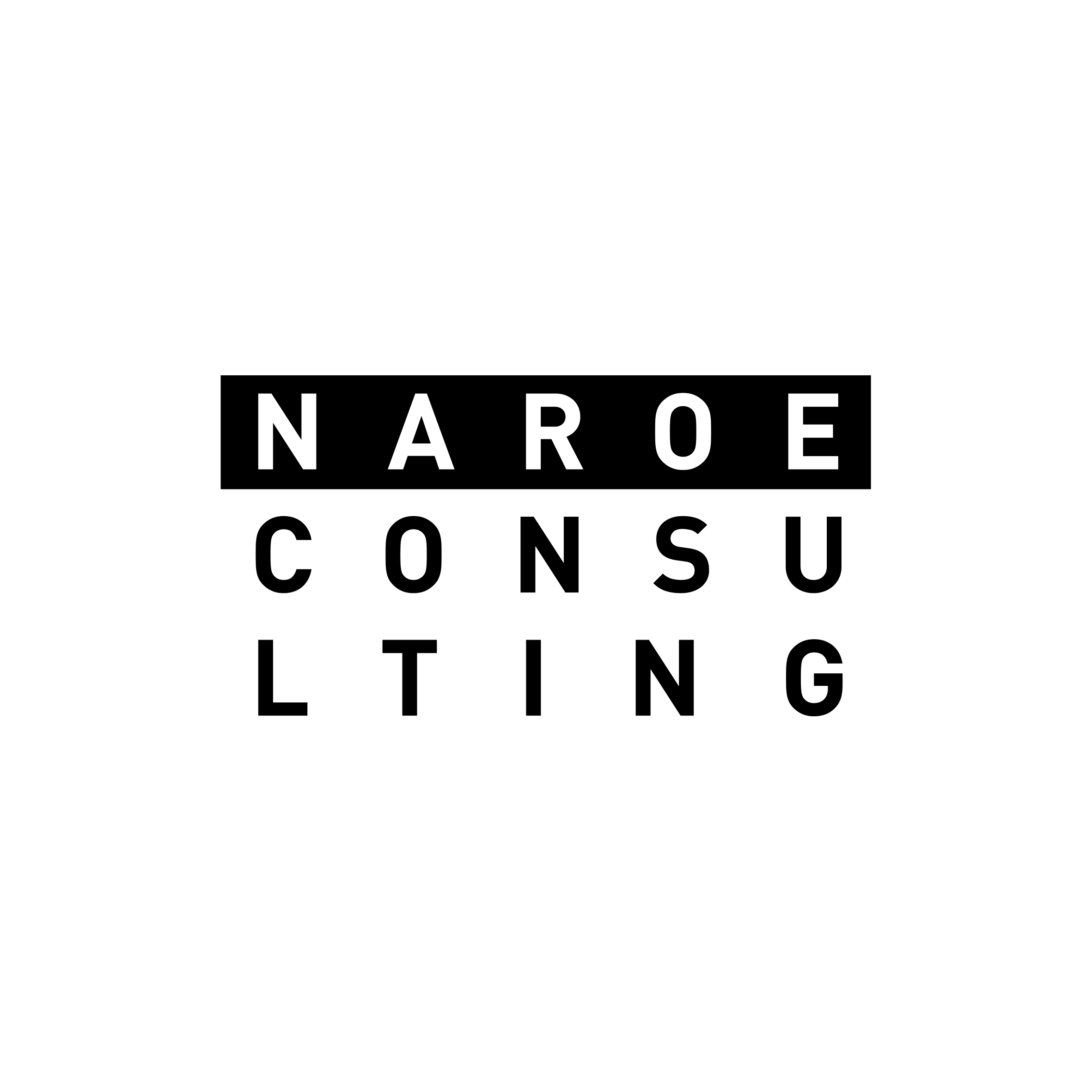 Naroe Consulting